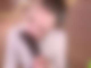 Melenn's Live Sex Cam Show