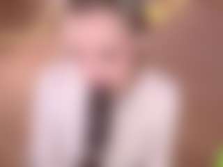 Melenn's Live Sex Cam Show