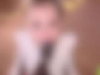 Melenn's Live Sex Cam Show