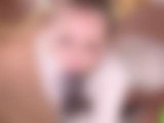 Melenn's Live Sex Cam Show