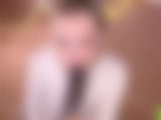 Melenn's Live Sex Cam Show