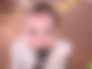 Melenn's Live Sex Cam Show