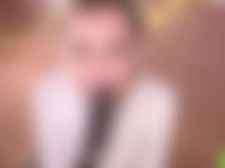 Melenn's Live Sex Cam Show