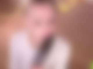 Melenn's Live Sex Cam Show