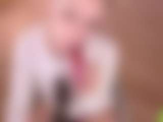 Melenn's Live Sex Cam Show