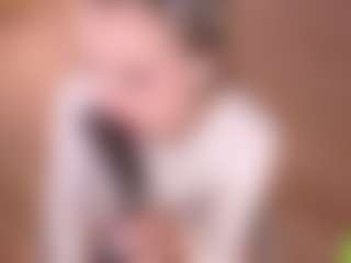Melenn's Live Sex Cam Show