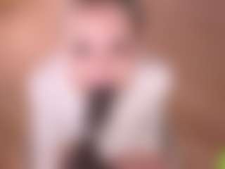 Melenn's Live Sex Cam Show
