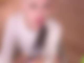 Melenn's Live Sex Cam Show