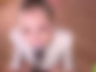 Melenn's Live Sex Cam Show