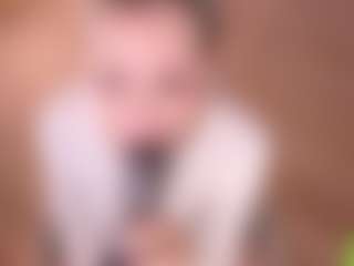 Melenn's Live Sex Cam Show