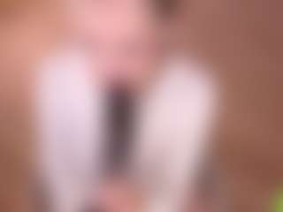 Melenn's Live Sex Cam Show