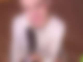 Melenn's Live Sex Cam Show