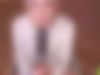 Melenn's Live Sex Cam Show