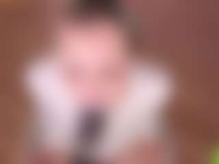 Live cam show with Melenn - Pm on CamClone