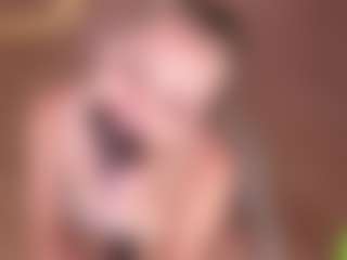 Live cam show with Melenn - Sexwebcam on Nude Chat * 1 On 1 Webcam Sex * Live Cam Show
