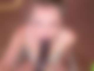 Melenn's Live Sex Cam Show