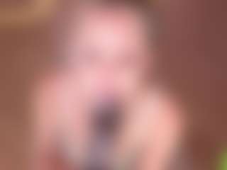 Melenn's Live Sex Cam Show