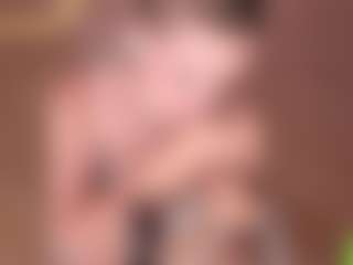 Live cam show with Melenn - Ftm on Camsoda