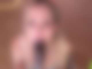 Melenn's Live Sex Cam Show