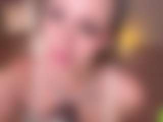 Melenn's Live Sex Cam Show