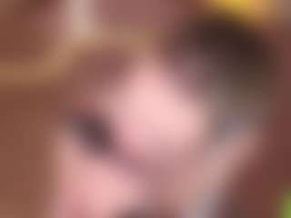 Live cam show with Melenn - Foot Fetish on livesuperchat.net