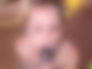 Melenn's Live Sex Cam Show