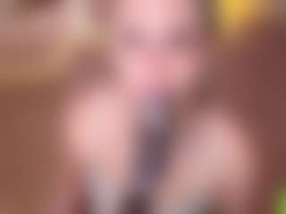Melenn's Live Sex Cam Show