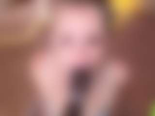 Melenn's Live Sex Cam Show