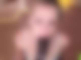 Melenn's Live Sex Cam Show