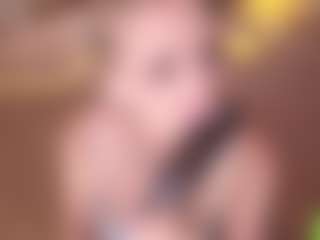 Melenn's Live Sex Cam Show