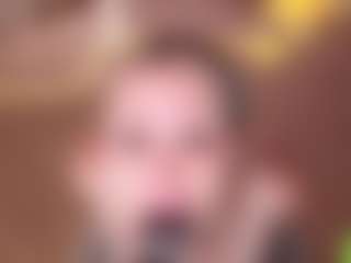 Melenn's Live Sex Cam Show