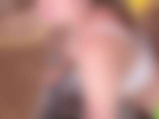 Melenn's Live Sex Cam Show