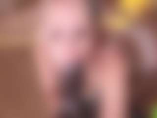 Melenn's Live Sex Cam Show