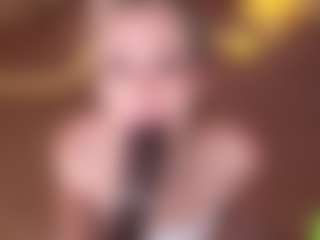 Melenn's Live Sex Cam Show