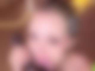 Melenn's Live Sex Cam Show