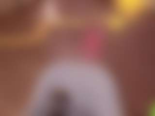 Melenn's Live Sex Cam Show