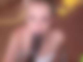 Melenn's Live Sex Cam Show
