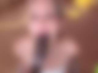 Melenn's Live Sex Cam Show
