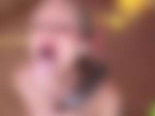 Melenn's Live Sex Cam Show
