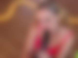 Melenn's Live Sex Cam Show