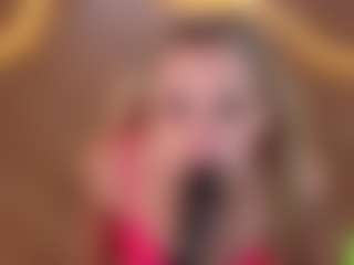 Melenn's Live Sex Cam Show