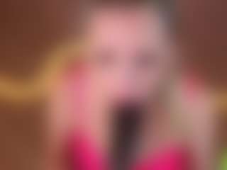Melenn's Live Sex Cam Show