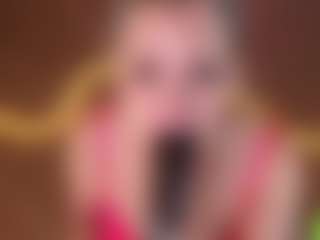 Melenn's Live Sex Cam Show