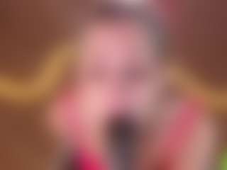 Melenn's Live Sex Cam Show