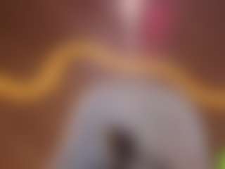Melenn's Live Sex Cam Show