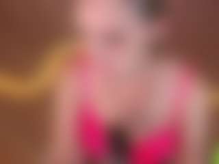 Melenn's Live Sex Cam Show
