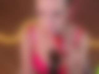 Melenn's Live Sex Cam Show