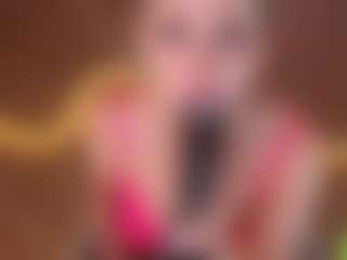 Melenn's Live Sex Cam Show