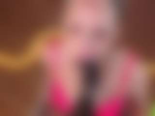 Melenn's Live Sex Cam Show