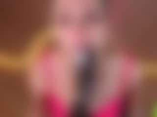 Melenn's Live Sex Cam Show
